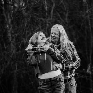 Meet your Posher, Jean